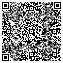 QR code with Labor Department contacts