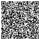 QR code with Paw Construction contacts