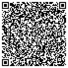 QR code with Christy's Carpet Cleaning contacts