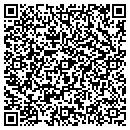QR code with Mead L Slagle DDS contacts