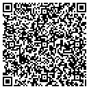 QR code with Guntertown Fire Department contacts