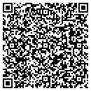 QR code with Edge Of The Earth contacts