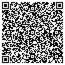 QR code with McDonalds contacts