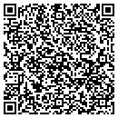 QR code with Ads Of Henderson contacts