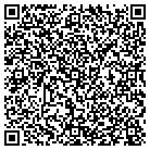 QR code with Contract Freighters Inc contacts