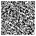 QR code with Circle K contacts
