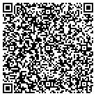QR code with Real Property People Inc contacts
