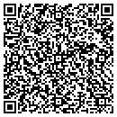 QR code with Robin Craven Realty contacts