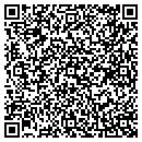 QR code with Chef Henry Catering contacts