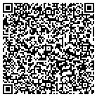 QR code with Purser Central Rewinding Co contacts