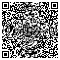 QR code with Second To Nature contacts