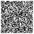 QR code with Jerry Capps Carpet Services contacts