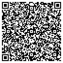 QR code with Corner Store The contacts