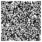 QR code with Cliffside Steam Station contacts