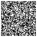 QR code with Rink Media contacts