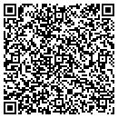 QR code with Paul Robeson Theatre contacts