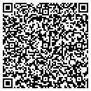QR code with Super Clean Janitorial Service contacts