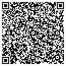 QR code with Chase Auto Finance contacts