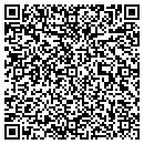 QR code with Sylva Tire Co contacts
