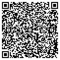 QR code with Kefi contacts