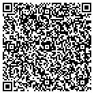 QR code with Disability Resource Center contacts