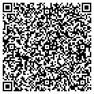 QR code with Towne & Country Realty Inc contacts