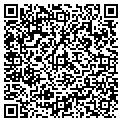 QR code with Park Square Cleaners contacts