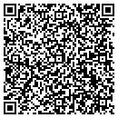 QR code with Custom Imports Car Detail contacts