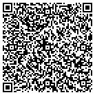 QR code with Tate Appraisal & Consultation contacts