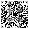 QR code with Sheraton contacts