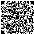 QR code with Pet Stop contacts