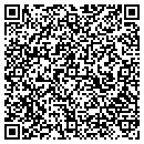 QR code with Watkins Feed Mill contacts