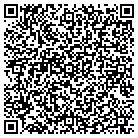 QR code with Crab's Claw Restaurant contacts