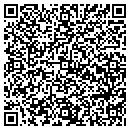 QR code with ABM Transmissions contacts