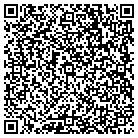 QR code with Premier Moter Sports Inc contacts