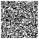 QR code with Jim's Mobile Home Moving & Service contacts