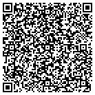 QR code with Spoken Words Comm Group contacts