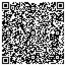 QR code with TYS Alterations contacts