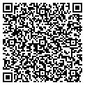QR code with Wendys contacts