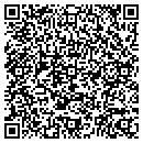 QR code with Ace Hardware Corp contacts