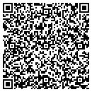 QR code with General Appliance Service contacts