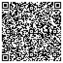 QR code with Barnhill Services contacts