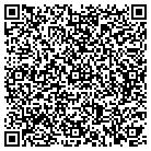 QR code with Southern Shores Pitts Center contacts