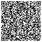 QR code with Helenic Community Center contacts