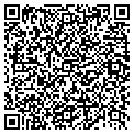 QR code with Advantage Mls contacts