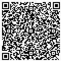 QR code with Bs Home Maintenanc contacts