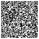 QR code with Pitts Bone Joint & Spine Care contacts