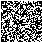 QR code with Ross Haber Woodworks contacts