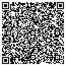 QR code with Calico Station Resell contacts