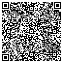 QR code with Billingsley Consulting P contacts